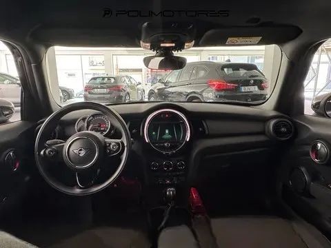 mini-one-2019-gasolina-1499cc