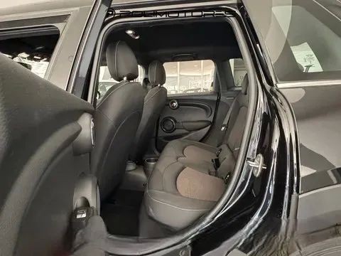 mini-one-2019-gasolina-1499cc