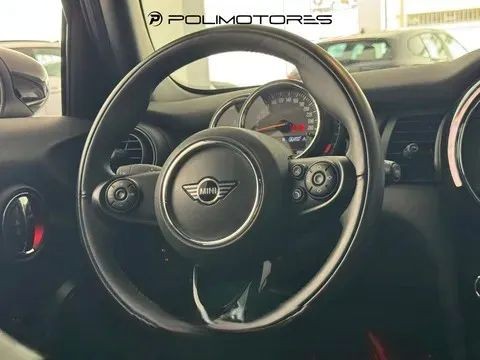 mini-one-2019-gasolina-1499cc