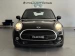 mini-one-2019-gasolina-1499cc