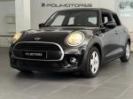 mini-one-2019-gasolina-1499cc