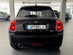 mini-one-2019-gasolina-1499cc