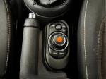 mini-one-2019-gasolina-1499cc
