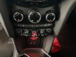 mini-one-2019-gasolina-1499cc