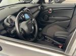 mini-one-2019-gasolina-1499cc