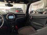 mini-one-2019-gasolina-1499cc