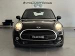 mini-one-2019-gasolina-1499cc