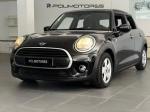 mini-one-2019-gasolina-1499cc