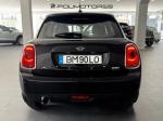 mini-one-2019-gasolina-1499cc