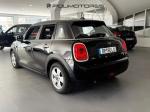 mini-one-2019-gasolina-1499cc