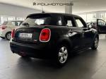 mini-one-2019-gasolina-1499cc