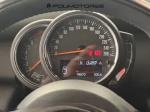 mini-one-2019-gasolina-1499cc