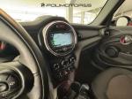 mini-one-2019-gasolina-1499cc
