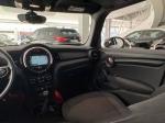 mini-one-2019-gasolina-1499cc