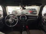 mini-one-2019-gasolina-1499cc