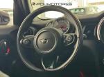 mini-one-2019-gasolina-1499cc