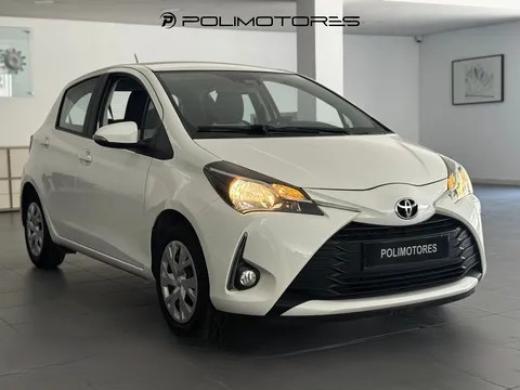 toyota-yaris-2018-gasolina-1496cc