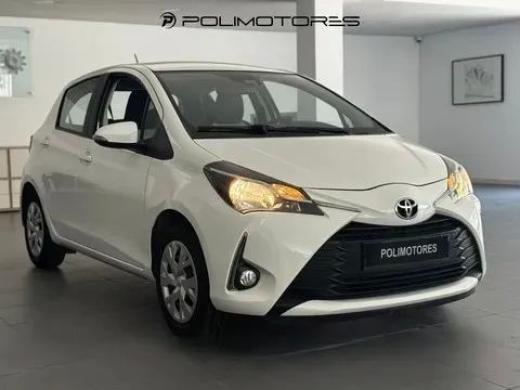 toyota-yaris-2018-gasolina-1496cc