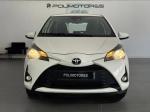 toyota-yaris-2018-gasolina-1496cc