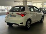 toyota-yaris-2018-gasolina-1496cc