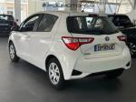 toyota-yaris-2018-gasolina-1496cc