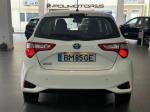 toyota-yaris-2018-gasolina-1496cc