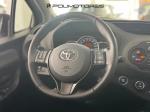 toyota-yaris-2018-gasolina-1496cc