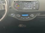 toyota-yaris-2018-gasolina-1496cc
