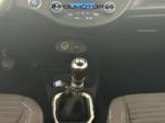 toyota-yaris-2018-gasolina-1496cc