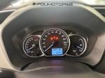 toyota-yaris-2018-gasolina-1496cc