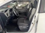 toyota-yaris-2018-gasolina-1496cc