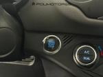 toyota-yaris-2018-gasolina-1496cc