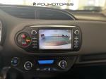 toyota-yaris-2018-gasolina-1496cc
