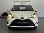 toyota-yaris-2018-gasolina-1496cc