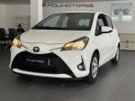 toyota-yaris-2018-gasolina-1496cc