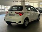 toyota-yaris-2018-gasolina-1496cc