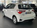 toyota-yaris-2018-gasolina-1496cc