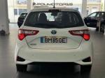 toyota-yaris-2018-gasolina-1496cc