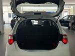 toyota-yaris-2018-gasolina-1496cc
