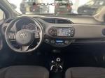 toyota-yaris-2018-gasolina-1496cc