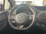toyota-yaris-2018-gasolina-1496cc