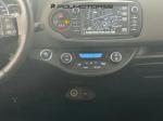 toyota-yaris-2018-gasolina-1496cc