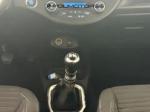 toyota-yaris-2018-gasolina-1496cc