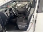 toyota-yaris-2018-gasolina-1496cc