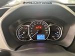 toyota-yaris-2018-gasolina-1496cc