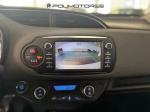 toyota-yaris-2018-gasolina-1496cc