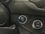 toyota-yaris-2018-gasolina-1496cc