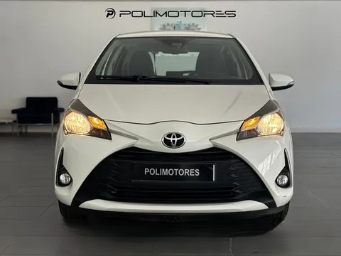 toyota-yaris-2018-gasolina-1496cc