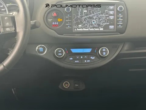 toyota-yaris-2018-gasolina-1496cc