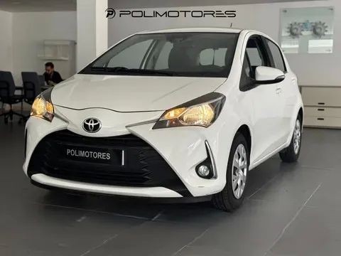 toyota-yaris-2018-gasolina-1496cc